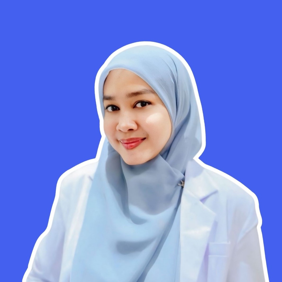 dr. Nitari Rahmi Putri, Sp.A