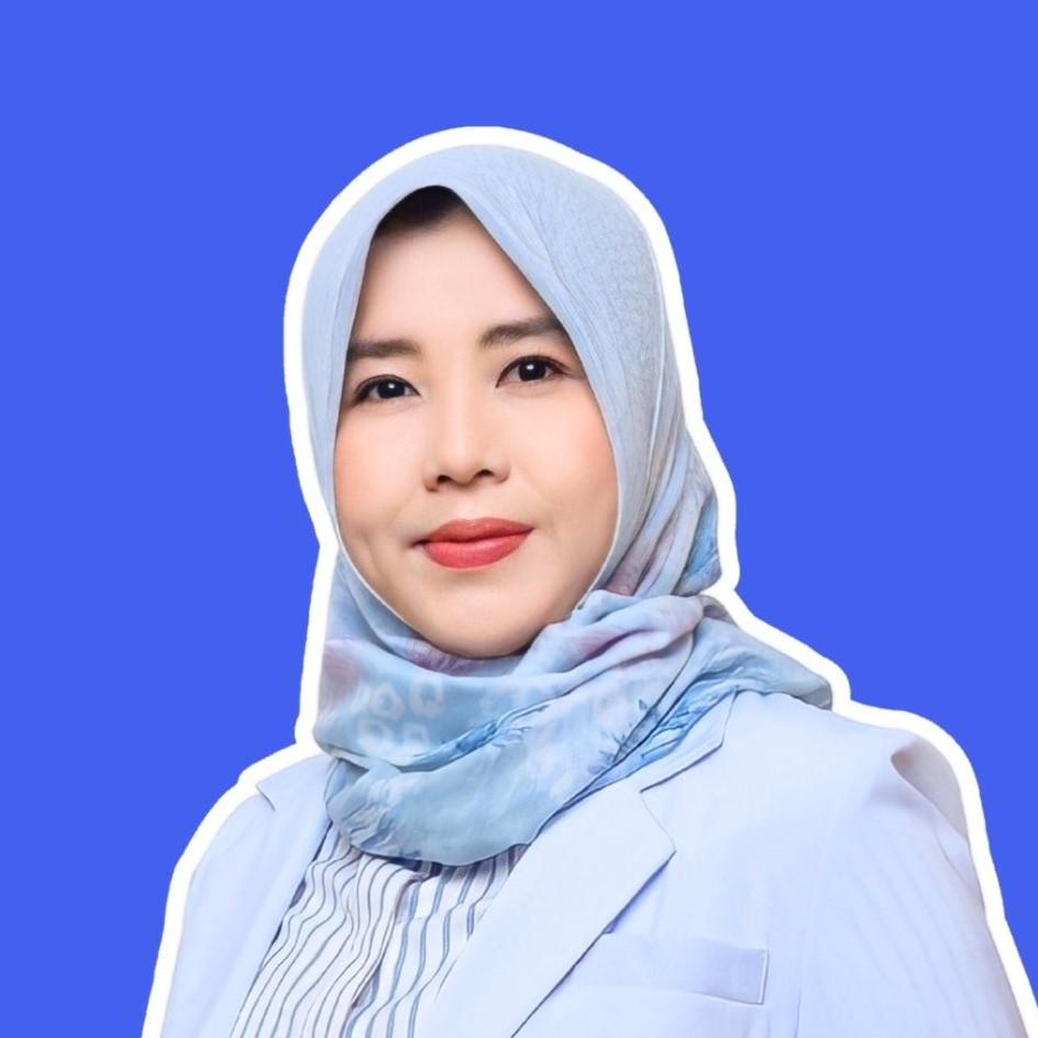 dr. Syntia Ambelina, Sp.OG